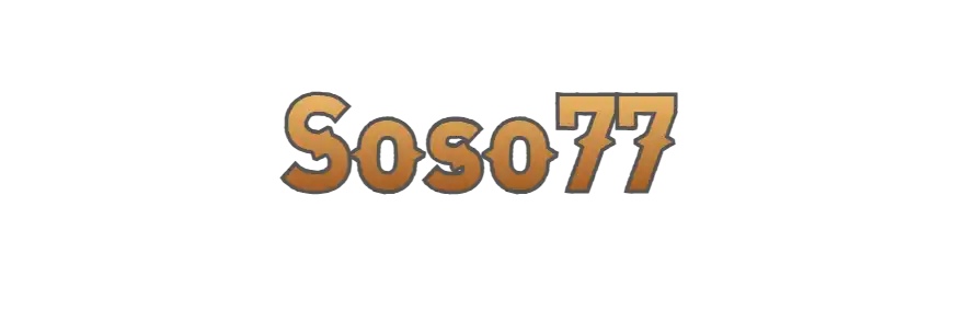Soso77